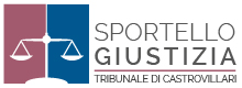 Sportello Giustizia