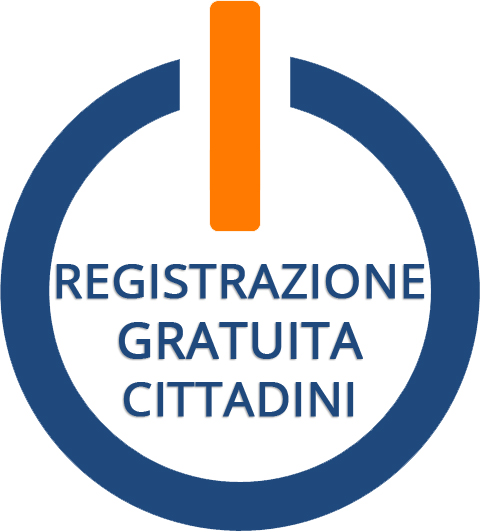 registrazione SAP