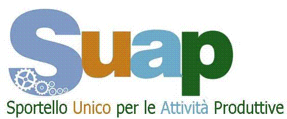 Sportello Unico per le Attivit&agrave; Produttive