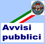 avvisi