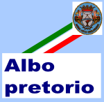 ALBO