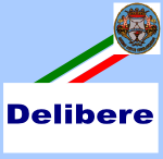 Delibere