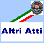 Altri atti