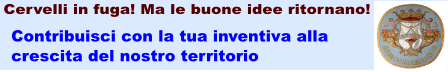 Idee